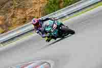 Slovakia-Ring;event-digital-images;motorbikes;no-limits;peter-wileman-photography;trackday;trackday-digital-images